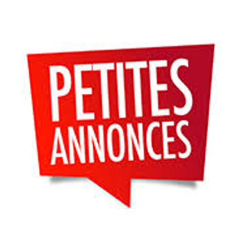 Petites-Annonces – Fédération Française De Ski Nautique & De Wakeboard ...