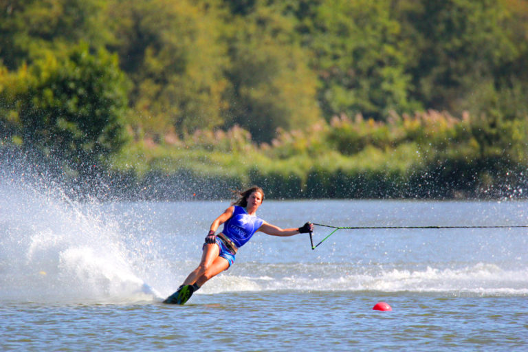 Fédération Française de Ski Nautique & de Wakeboard – FFSNW – Au ...